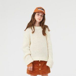 90% NEW KIDS HAT, UNISEX